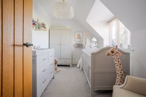 Photo 22- click for photo gallery